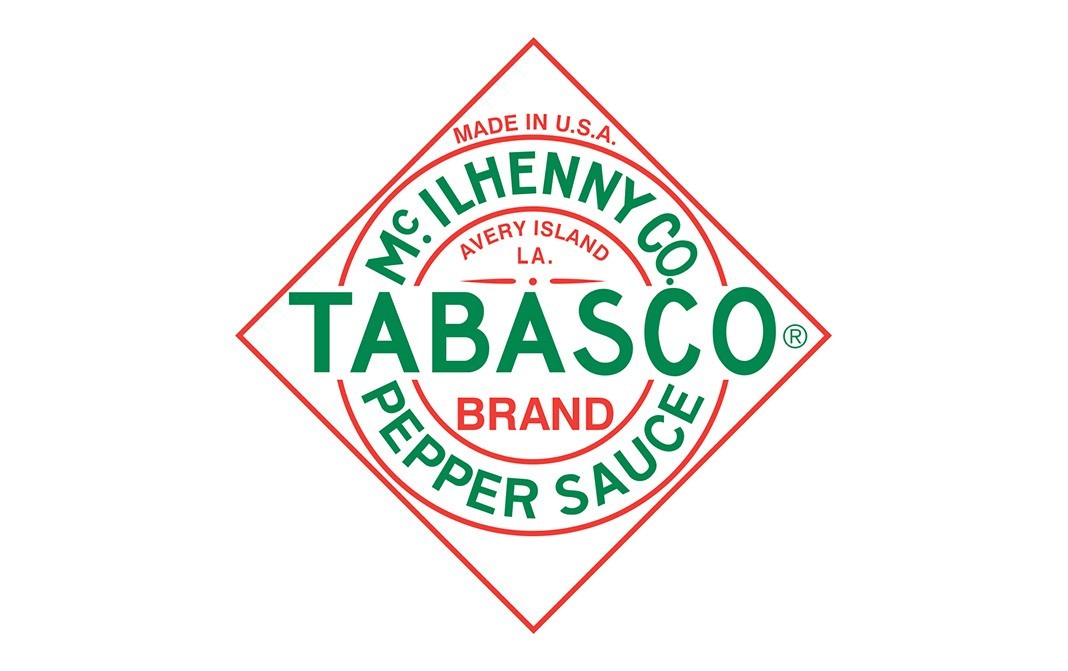 Tabasco Red Pepper Sauce    Bottle  60 millilitre